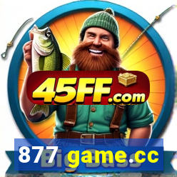 877 game.cc